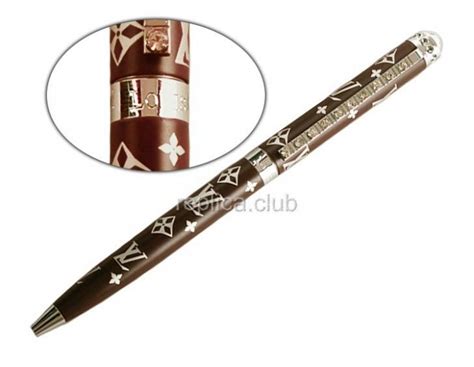 louis vuitton pen replica